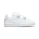 Nike Court royale (TDV)